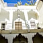 Riad THALGE