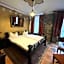 Black Forest Hotel Todtnau