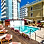 Novecento Suite Hotel