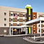 Home2 Suites By Hilton Billings, MT