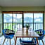 Spacious Shorewalk 2B-2B Condo near Anna Maria Island, Beaches & IMG Academy