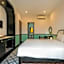 Hoi An Ivy Hotel