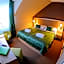 Hotel Stardust