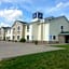 Cobblestone Inn & Suites - Bloomfield