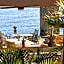 Grecotel Marine Palace & Aqua Park