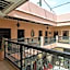 Riad Yacout Meknes