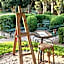 Odyssee Park hotel