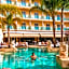 Hotel la Palmera & Spa