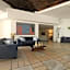 Ingleses Praia Hotel