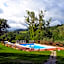 Castello Di Petroia Dimora d'Epoca