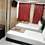 ARK Hotel Seri Kembangan