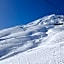 Ruapehu Mountain Motel & Lodge