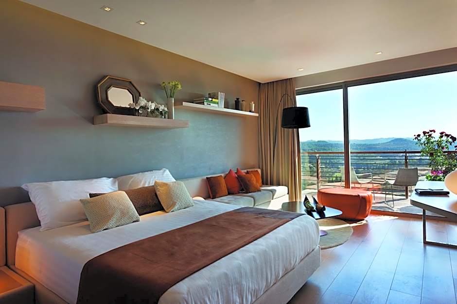 Cramim by Isrotel Exclusive