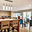 MainStay Suites Dubuque at Hwy 20