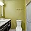 Home2 Suites By Hilton Stafford Quantico
