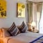 Fortune Riverview Hotel Chiang Khong