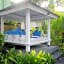 SAGARA Villas and Suites