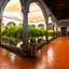 Hotel Hidalgo