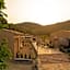 Can Buch ECOHotel Boutique & SPA