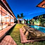 Villa Wirtiga: Elegant 3bdr villa in the heart of Canggu