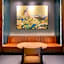 Hyatt Regency Milwaukee