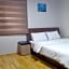 Charlie Hotel