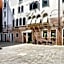 Locanda Casa Querini