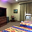 Hotel Reforma Tuxpan