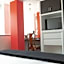 Hotel Black Boutique