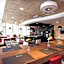 Campanile PRIME - Wroclaw Stare Miasto