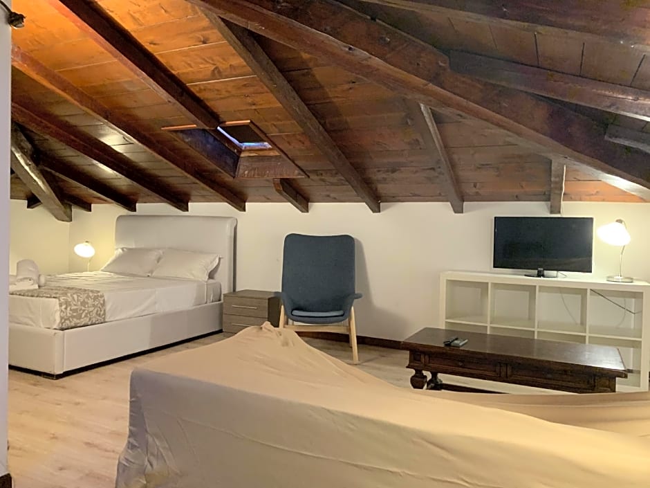 Villa Masi