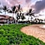 Marriott's Waiohai Beach Club