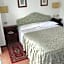 Hotel Triolet
