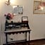 VillaGiò B&B