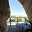 Cappadocia Cave Suites