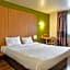 B&B HOTEL Herblay