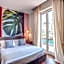 Milhouse Suites Duomo