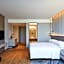 Courtyard by Marriott Changchun