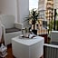 Home Syrakos