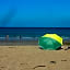 Chambre d'Hôtes La Dune - face mer