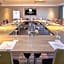 DoubleTree by Hilton Glasgow Central