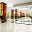 North Miami Beach Gardens Inn & Suites