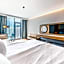 Hotel Marina Palace, Affiliated by Meliá, Adults Only & All Inclusive, RENOVATED