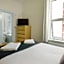 Southsea Rocks Hotel