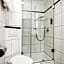 Baudobriga Rheinhotel