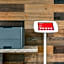 Ramada by Wyndham San Antonio Near SeaWorld/Lackland AFB