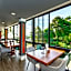 Oceanview Bungalows by EAT, Karon Beach