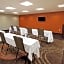 Holiday Inn Express Augusta Downtown By IHG