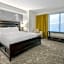 SpringHill Suites by Marriott Athens West