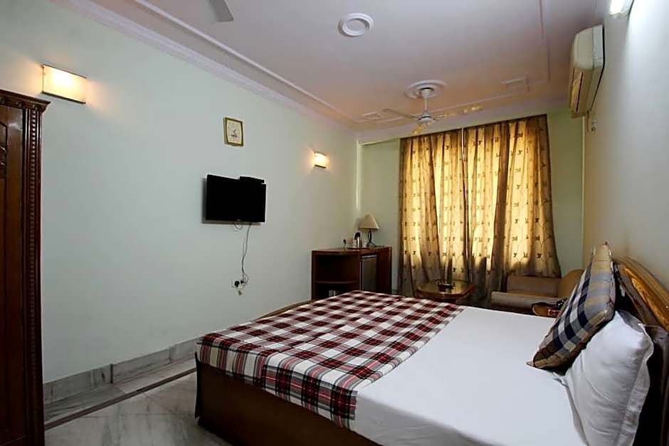 Pablas International